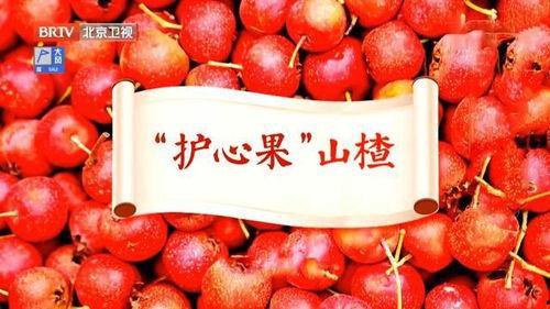 山楂视频,探寻传统美食与现代生活的完美融合