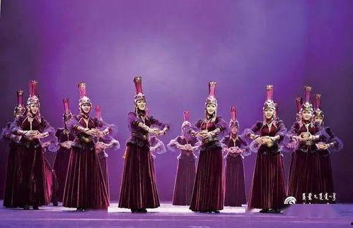 蒙古舞视频,草原儿女的激情演绎