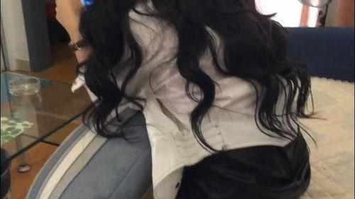 美女和男人上床视频,揭秘美女与男人私密床照背后的故事