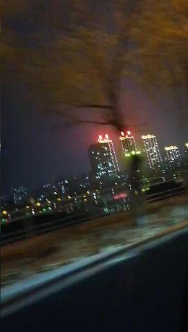 抚顺视频,探寻东北工业城的魅力与变迁