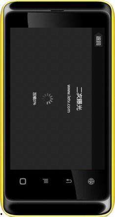 手机在线 视频,便捷生活新体验