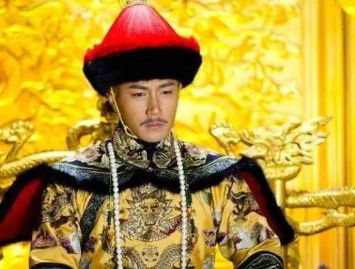 皇太极驾崩视频,一段历史时刻的回顾与反思