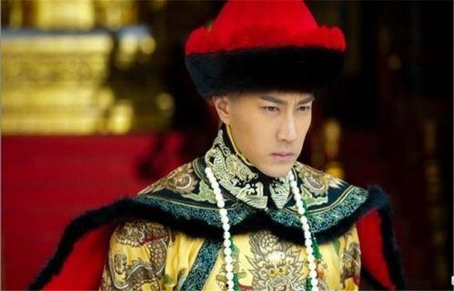 皇太极驾崩视频,一段历史时刻的回顾与反思