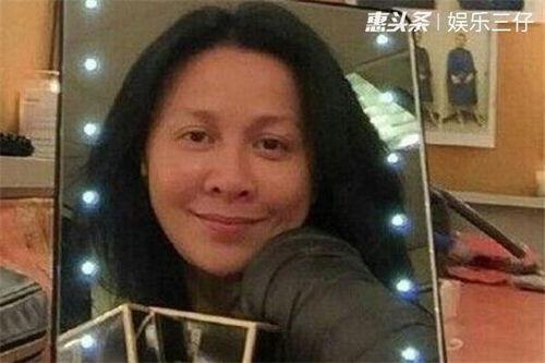 吃瓜明星爆料暗黑反差视频大全,吃瓜爆料中的暗黑反差视频大盘点