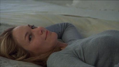 成年人性视频,探索人类欲望的视觉表达