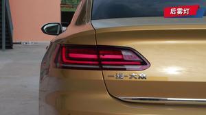 cc61cc免费视频,精彩内容一网打尽