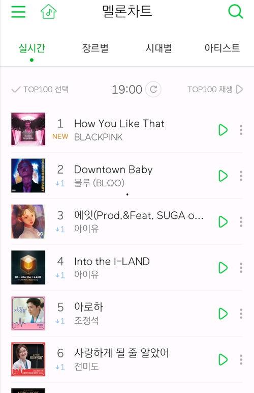 今日瓜榜,娱乐圈最新热点事件大盘点