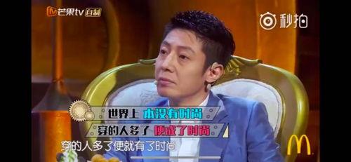 今日瓜榜,娱乐圈最新热点事件大盘点