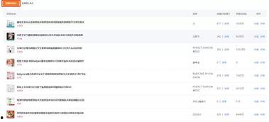 今日瓜榜,娱乐圈最新热点事件大盘点