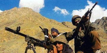 最新中印士兵打架视频,士兵激烈肢体冲突现场视频曝光