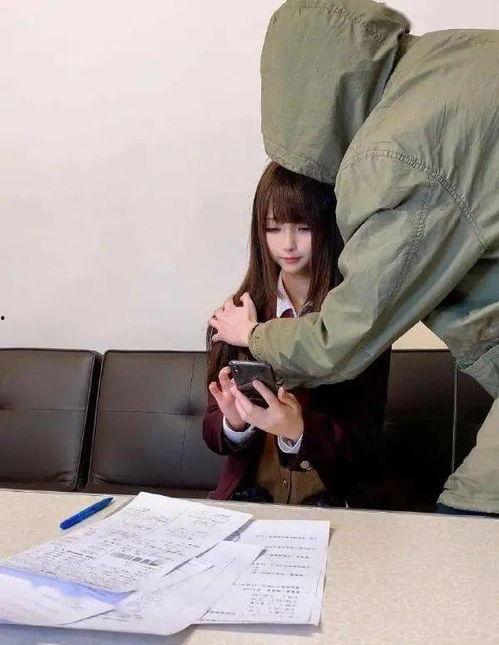 时间停止系列视频