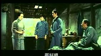 瞎子视频,一场视觉与心灵的独特之旅