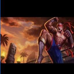 瞎子视频,一场视觉与心灵的独特之旅