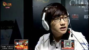 瞎子视频,一场视觉与心灵的独特之旅