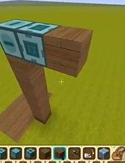 电梯教学视频,安全乘梯指南全解析