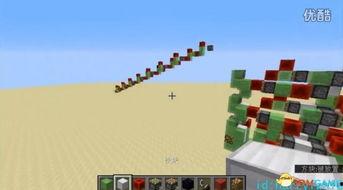 电梯教学视频,安全乘梯指南全解析