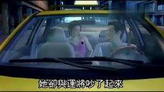 男女公园野战视频大全,男女激情瞬间大盘点