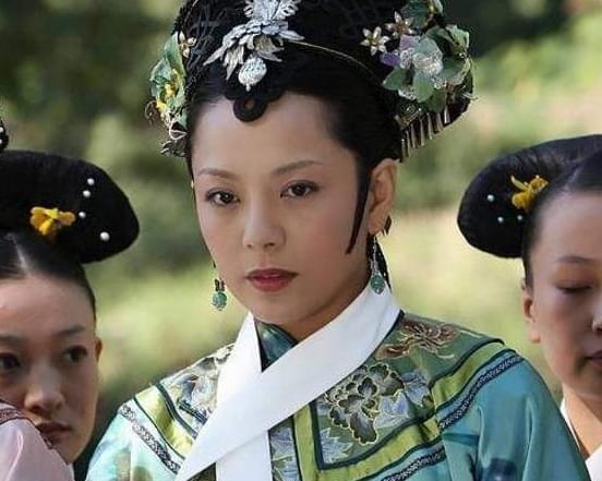 甄嬛传徐璐念数字视频,揭秘宫廷秘闻背后的数字密码