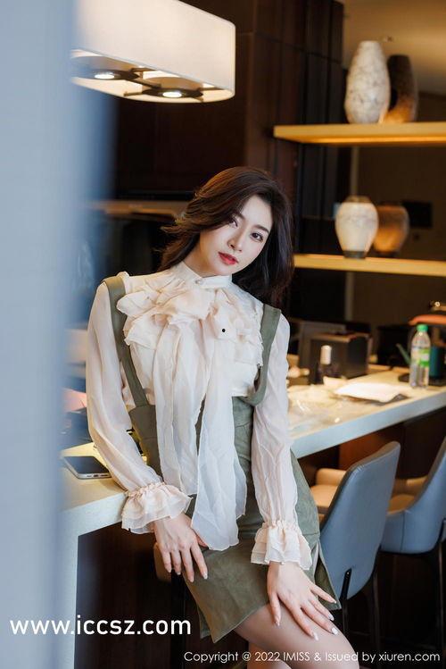 97碰碰免费视频,揭秘热门娱乐新趋势