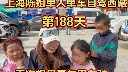 318视频,揭秘背后的故事与精彩瞬间