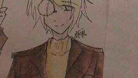 画的视频,艺术与生活的完美融合