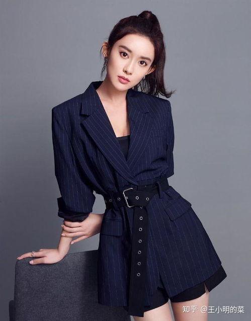 孟子义视频,视频展现独特魅力