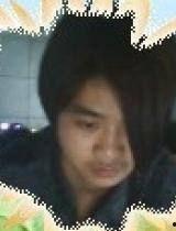 aaaaa视频,揭秘神秘事件背后的真相