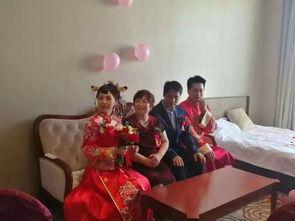 酒店结婚视频,酒店婚礼视频精选回顾