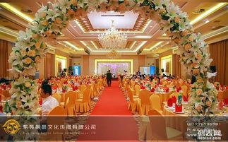 酒店结婚视频,酒店婚礼视频精选回顾