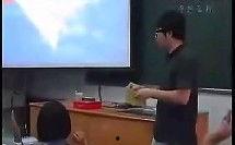 课视频,视频内容深度解析