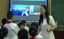 课视频,视频内容深度解析