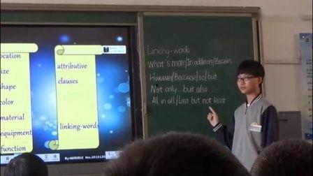 课视频,视频内容深度解析