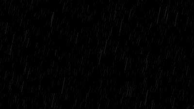 下雨视频下载,捕捉自然旋律的瞬间