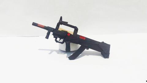 折枪视频,揭秘传统武术的惊人力量与技巧