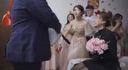 结婚的视频大全,精选结婚视频大全集锦