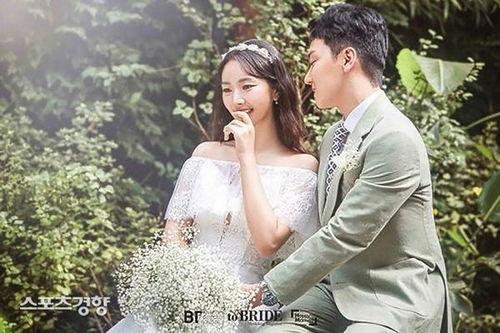 结婚的视频大全,精选结婚视频大全集锦