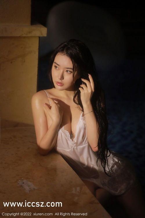 欧美大奶视频,时尚潮流与审美变迁的视觉盛宴