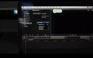 视频来源,视频背后的真实故事