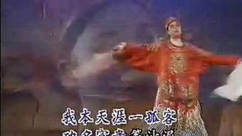 潮剧视频,一幕幕经典瞬间，带你领略潮汕文化韵味