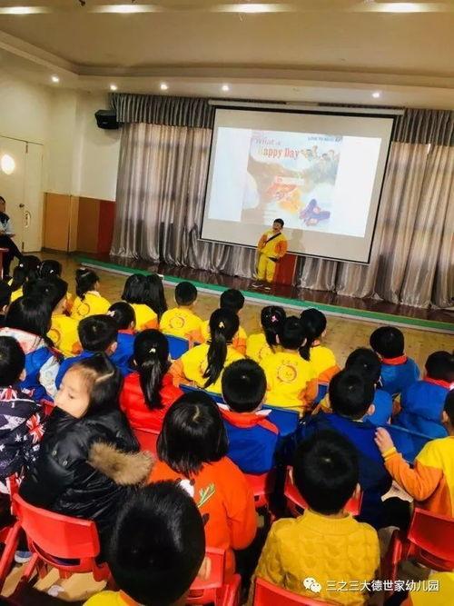 幼儿演讲视频,幼儿演讲视频精彩瞬间回顾