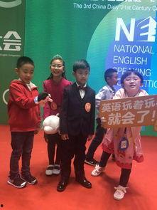 幼儿演讲视频,幼儿演讲视频精彩瞬间回顾
