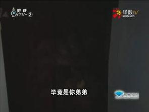 大全视频