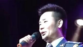 刘和刚歌曲大全视频,深情演绎，唤醒心灵旋律
