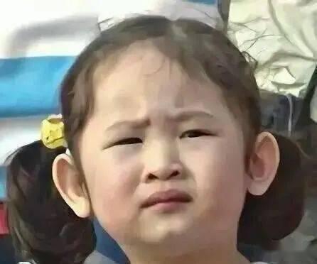 男女嘿嘿视频