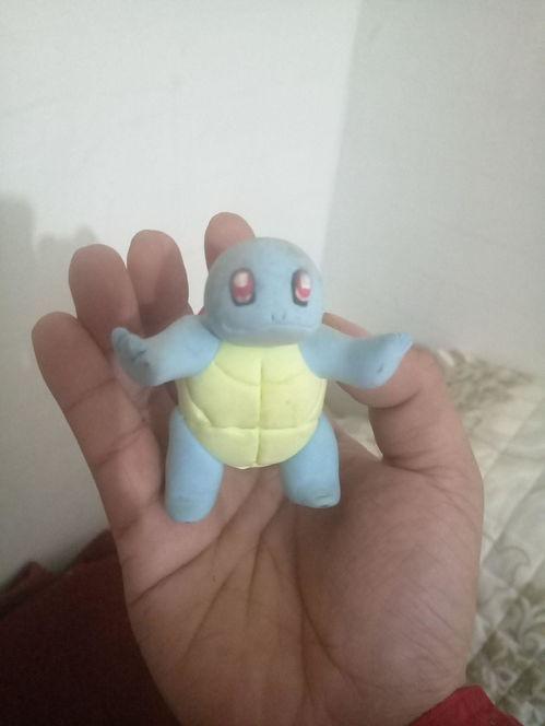 做橡皮泥视频,制作过程与技巧解析
