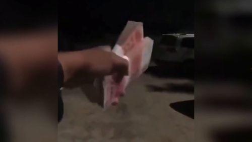 块手视频,短视频时代的创新与魅力
