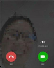 块手视频,短视频时代的创新与魅力