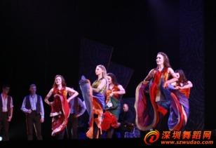 青春舞曲幼儿舞蹈视频,幼儿舞蹈青春舞曲精彩瞬间