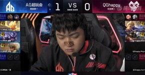 ag视频,揭秘热门短视频背后的创作魅力