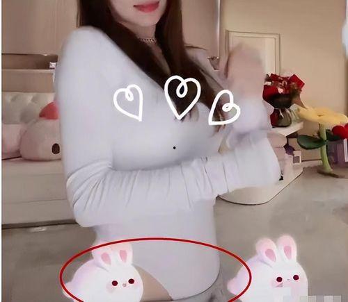 情趣内衣写真视频,情趣内衣写真视频精选集锦